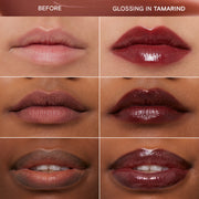 Tamarind